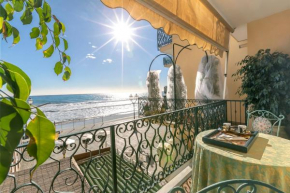 B&B Da Giueli Rooms - Happy Rentals Alassio